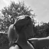 ashleylynne790